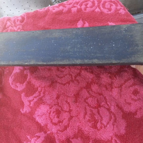 Primitive decor - Picture 4 of 7